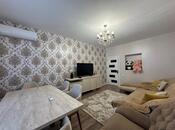 Satılır 2 otaqlı yeni tikili 80 m², Yeni Günəşli q., photo 2 from 8