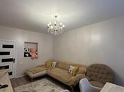 Satılır 2 otaqlı yeni tikili 80 m², Yeni Günəşli q., photo 5 from 8