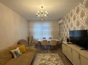 Satılır 2 otaqlı yeni tikili 80 m², Yeni Günəşli q., photo 3 from 8