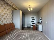 Satılır 2 otaqlı yeni tikili 80 m², Yeni Günəşli q., photo 8 from 8