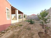 Продаётся 3-комн. дом/дача 90 м², пос. Тюркан, photo 2 from 8