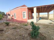 Продаётся 3-комн. дом/дача 90 м², пос. Тюркан, photo 3 from 8