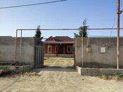 Продаётся 3-комн. дом/дача 90 м², пос. Тюркан, photo 8 from 8