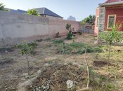 Продаётся 3-комн. дом/дача 90 м², пос. Тюркан, photo 6 from 8