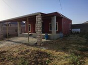 Продаётся 3-комн. дом/дача 90 м², пос. Тюркан, photo 5 from 8