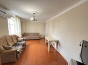 Сдаётся 1-комн. вторичка 40 м², м. Элмляр Академиясы, photo 4 from 8