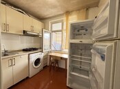 Сдаётся 1-комн. вторичка 40 м², м. Элмляр Академиясы, photo 5 from 8