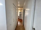 Сдаётся 1-комн. вторичка 40 м², м. Элмляр Академиясы, photo 7 from 8