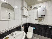 Сдаётся 1-комн. вторичка 40 м², м. Элмляр Академиясы, photo 8 from 8