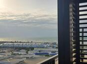 Сдаётся 3-комн. новостройка 133 м², Хазарский р., photo 5 from 8