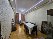 2 otaqlı yeni tikili - Masazır q. - 64 m²