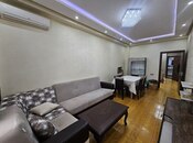 2 otaqlı yeni tikili - Masazır q. - 64 m²