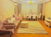 Elan №6000099 - Bakı, Neftçilər m., 3 otaqlı, 145 m², 9/17 mərtəbə