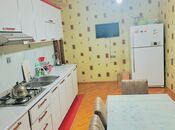 İcarəyə verilir 3 otaqlı yeni tikili 145 m², Neftçilər m., photo 6 from 8