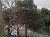 Elan №6000102 - Bakı, Savalan q., 6 sot