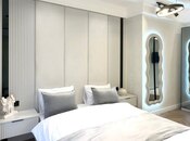 Satılır 3 otaqlı yeni tikili 100 m², Nəriman Nərimanov m., photo 8 from 8