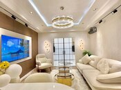 Satılır 3 otaqlı yeni tikili 100 m², Nəriman Nərimanov m., photo 4 from 8