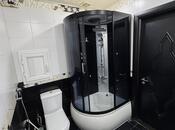 Сдаётся 3-комн. новостройка 115 м², м. Шах Исмаил Хатаи, photo 8 from 8