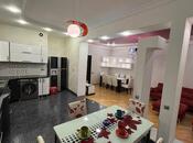 Сдаётся 3-комн. новостройка 115 м², м. Шах Исмаил Хатаи, photo 3 from 8