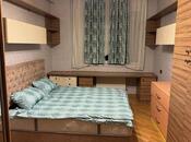 Сдаётся 3-комн. новостройка 115 м², м. Шах Исмаил Хатаи, photo 6 from 8