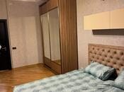 Сдаётся 3-комн. новостройка 115 м², м. Шах Исмаил Хатаи, photo 7 from 8