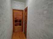 Satılır 2 otaqlı köhnə tikili 51.6 m², Nəriman Nərimanov m., photo 2 from 8