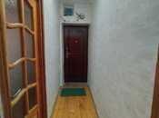 Elan №6000110 - Bakı, Nəriman Nərimanov m., 2 otaqlı, 51.6 m², 1/5 mərtəbə