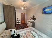 Satılır 2 otaqlı köhnə tikili 51.6 m², Nəriman Nərimanov m., photo 4 from 8