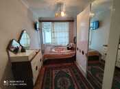 Satılır 2 otaqlı köhnə tikili 51.6 m², Nəriman Nərimanov m., photo 3 from 8