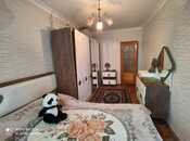 Satılır 2 otaqlı köhnə tikili 51.6 m², Nəriman Nərimanov m., photo 5 from 8