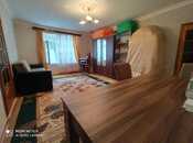 Satılır 2 otaqlı köhnə tikili 51.6 m², Nəriman Nərimanov m., photo 7 from 8