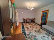 Satılır 2 otaqlı köhnə tikili 51.6 m², Nəriman Nərimanov m., photo 8 from 8