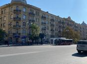 Сдаётся 2-комн. вторичка 45 м², м. Низами, photo 4 from 4