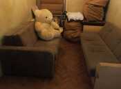 Объявление №6000106 - Баку, м. Низами, 2-комн., 45 м², 1/5 этаж