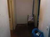 Сдаётся 2-комн. вторичка 45 м², м. Низами, photo 3 from 4