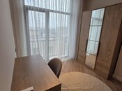 İcarəyə verilir 4 otaqlı yeni tikili 130 m², Nərimanov r., photo 2 from 8