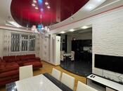 Сдаётся 3-комн. новостройка 115 м², м. Шах Исмаил Хатаи, photo 2 from 8