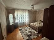 Elan №6000114 - Balakən, Balakən, 6 otaqlı, 174 m²