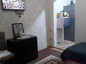 Satılır 1 otaqlı köhnə tikili 17 m², Bayıl q., photo 6 from 8