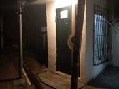 Satılır 1 otaqlı köhnə tikili 17 m², Bayıl q., photo 3 from 8