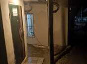 Satılır 1 otaqlı köhnə tikili 17 m², Bayıl q., photo 2 from 8