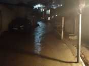 Satılır 1 otaqlı köhnə tikili 17 m², Bayıl q., photo 8 from 8