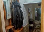 Elan №6000116 - Bakı, Bayıl q., 1 otaqlı, 17 m², 1/2 mərtəbə