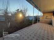 Продаётся 4-комн. дом/дача 1 006 м², photo 3 from 8