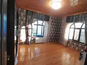 Продаётся 4-комн. дом/дача 1 006 м², photo 6 from 8