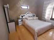 Продаётся 4-комн. дом/дача 1 006 м², photo 7 from 8