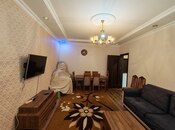 Продаётся 4-комн. дом/дача 120 м², пос. Бина, photo 6 from 8