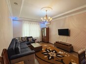 Продаётся 4-комн. дом/дача 120 м², пос. Бина, photo 7 from 8