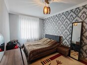 Продаётся 4-комн. дом/дача 120 м², пос. Бина, photo 8 from 8