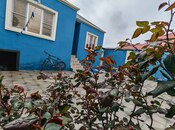 Объявление №6000148 - Баку, пос. Бина, 4-комн., 120 м²